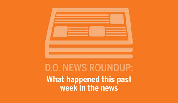 5 stories to help you pass a current events quiz (Aug. 28 – Sept. 4)