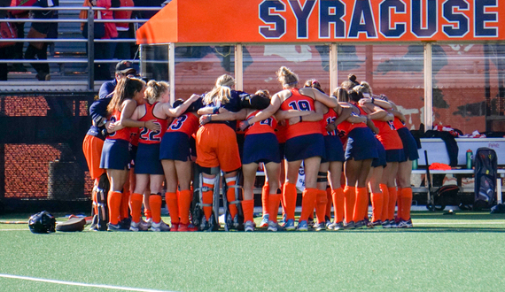 Syracuse moves up 2 places to No. 7 in Tuesday&#8217;s coaches poll after weekend upset of No. 2 Duke