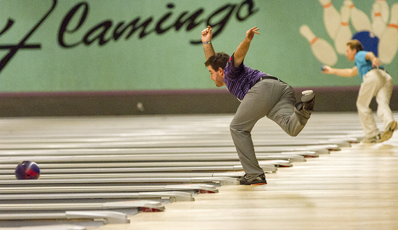 Central New York could be the place to put bowling back on the country&#8217;s radar