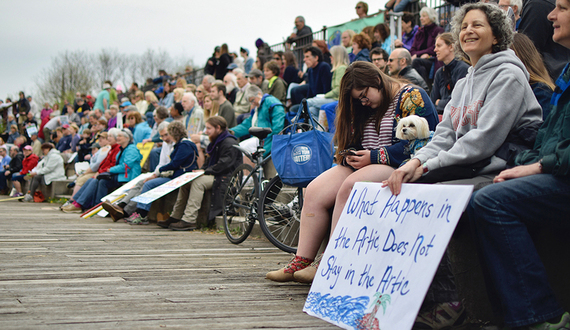 Ask the Experts: New Zealand’s potential climate change refugee program