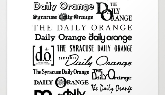 The Daily Orange’s online store serves as a unique fundraising tool while keeping students and alumni connected