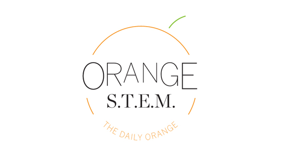 Orange STEM: 2017 science highlights — physics, flat Earth, CRISPR, wildfires