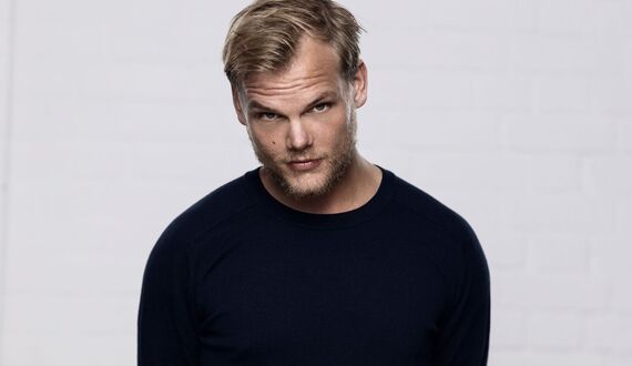 In remembrance of Avicii, here are the EDM artist’s top 5 hits