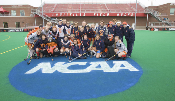 Syracuse to honor historic 2008 team this weekend