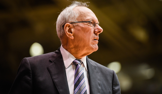 Friend of Jim Boeheim details hours after Wednesday crash