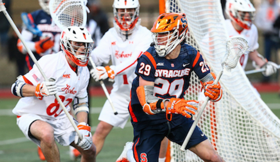 The Final Word: Beat writers discuss Syracuse&#8217;s 17-5 win over Hobart