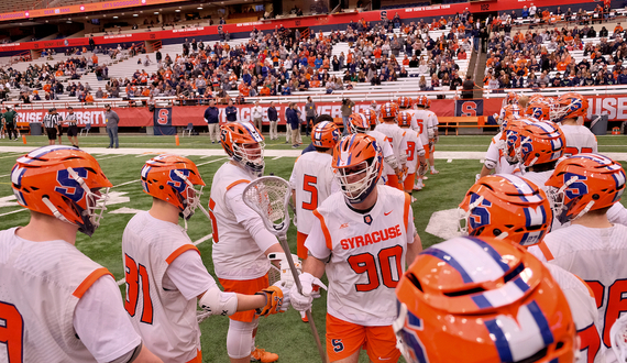 Opponent preview: What to know about No. 19 Hobart