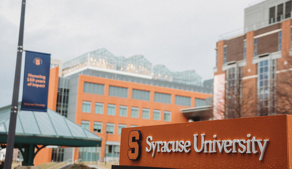 SU loses $35 million in revenue, unplanned coronavirus expenses