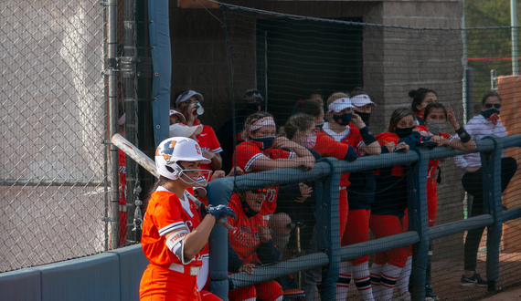 Syracuse-Florida State postponed due to inclement weather