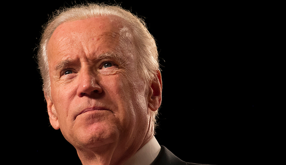 Biden made promises to refugees. He hasn&#8217;t kept them.