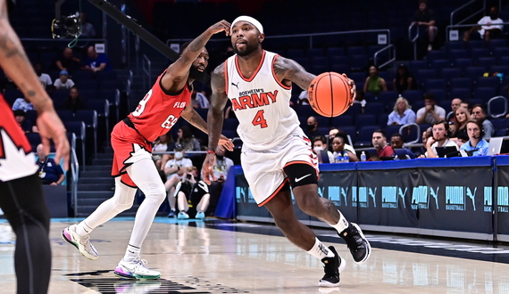 How Boeheim’s Army overcame largest Elam Ending deficit to defeat Florida TNT