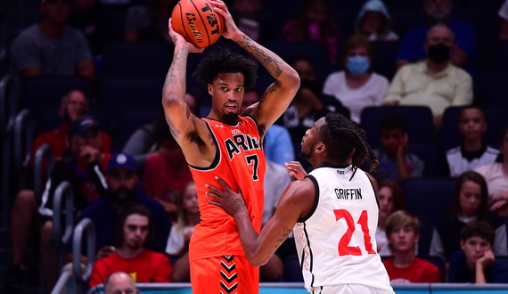 3 takeaways from Boeheim’s Army’s TBT Championship game win