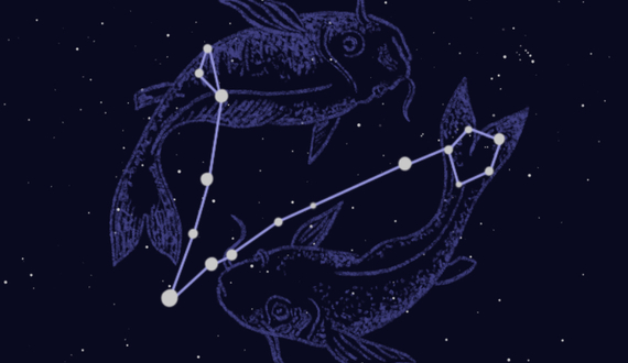 Find out how this week will treat you with our astrology column