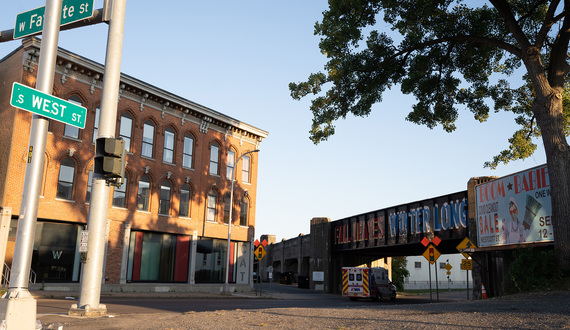 Mayor Walsh appoints city’s 1st Lead Paint Program Coordinator, outlines program aims