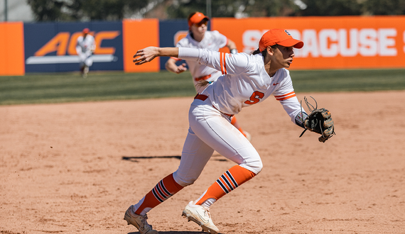 SU&#8217;s stellar defense leads to 12-6 win over Virginia