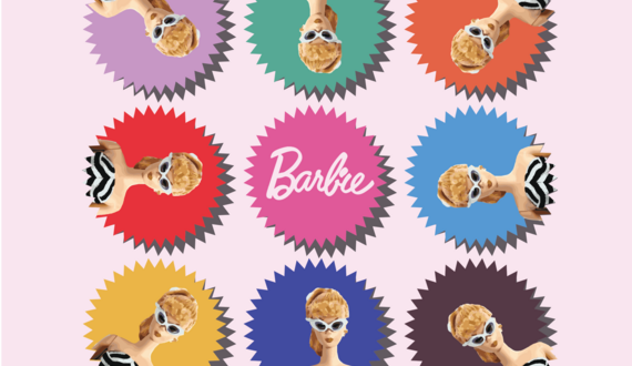 Mortality, feminism, Ryan Gosling&#8217;s abs: how Barbie is so much more than a toy commercial