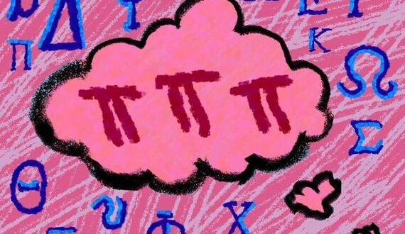 &#8216;Pi Pi Pi&#8217; is our humor&#8217;s columnists dream sorority