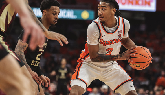 Syracuse improves inside scoring, but Florida State&#8217;s was much better