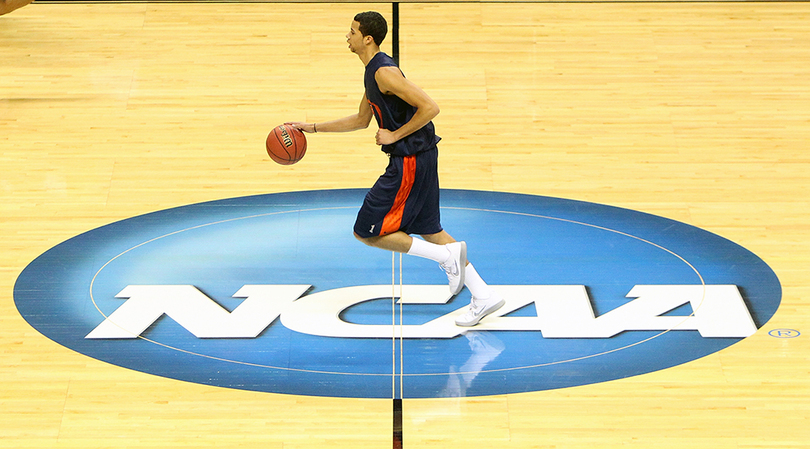 Syracuse not getting distracted in wake of reports of NCAA investigation