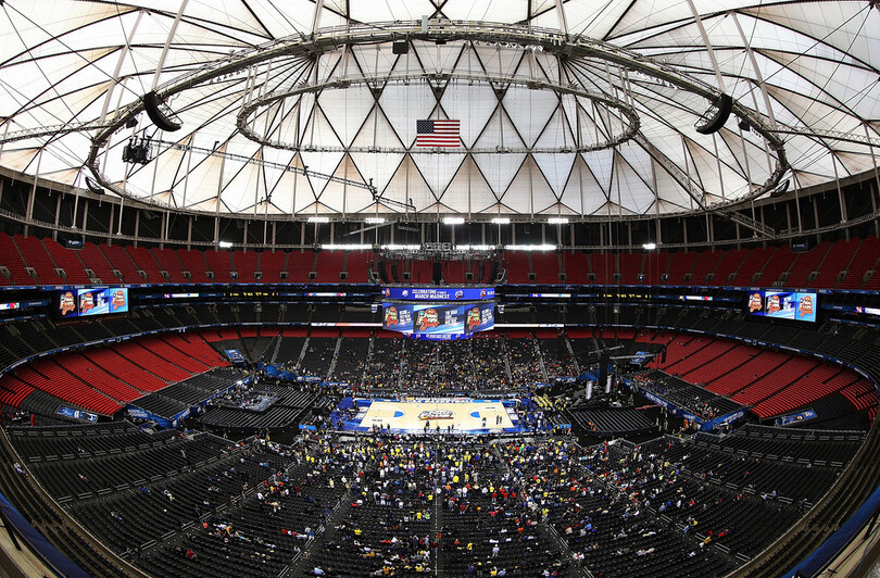 Syracuse fans turn out to attend team&#8217;s open practice