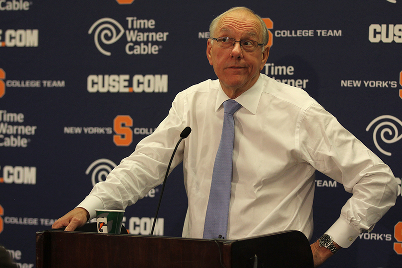 What we know: A breakdown of Syracuse&#8217;s NCAA appeal results