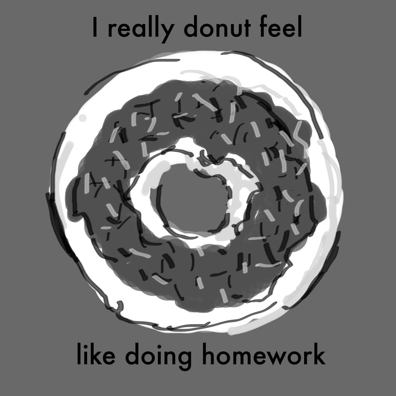 Donut