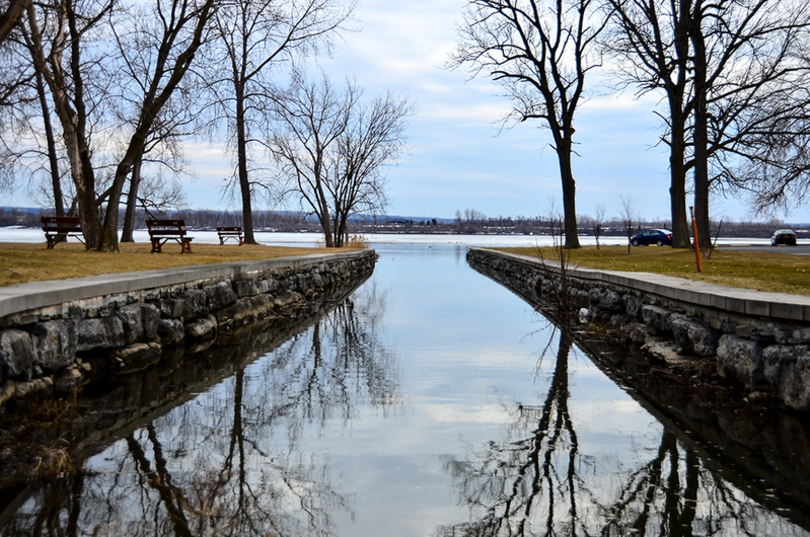 Can the toxins in Onondaga Lake cause epilepsy? Researchers are trying to find out