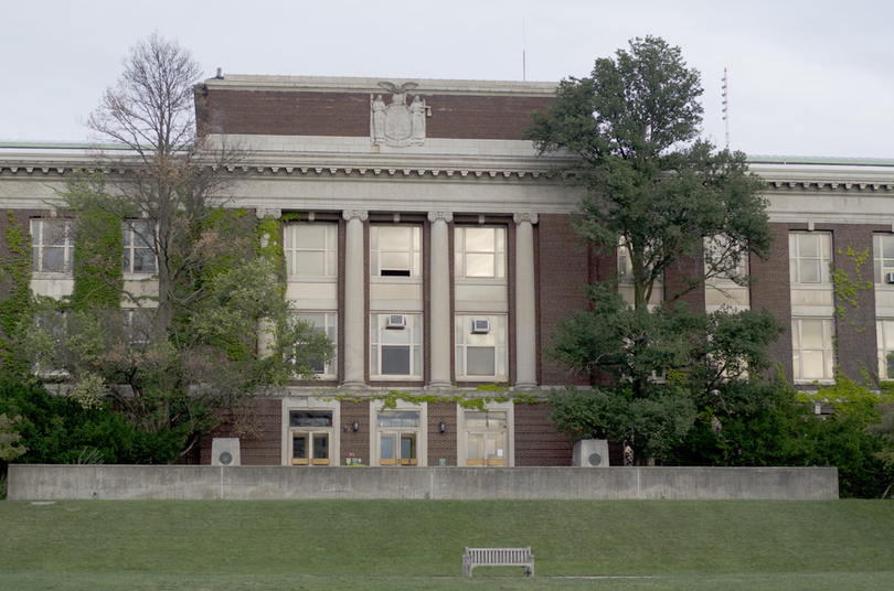 SUNY-ESF graduate program focuses on indigenous knowledge as part of sustainability