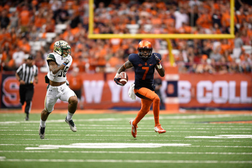 Syracuse football&#8217;s Amba Etta-Tawo added to Biletnikoff Award watch list