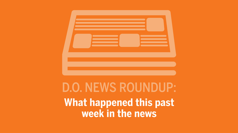 5 stories to help you pass a current events quiz (Aug. 28 – Sept. 4)