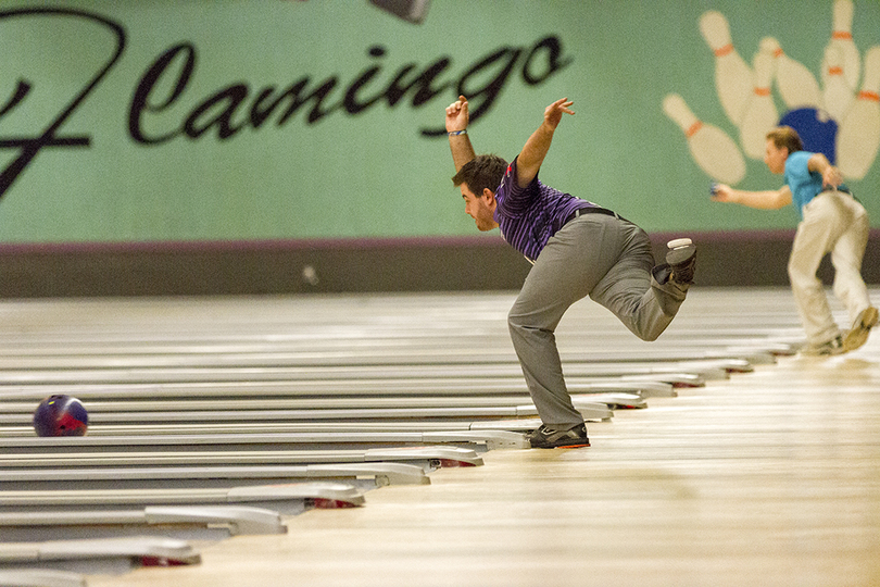 Central New York could be the place to put bowling back on the country&#8217;s radar