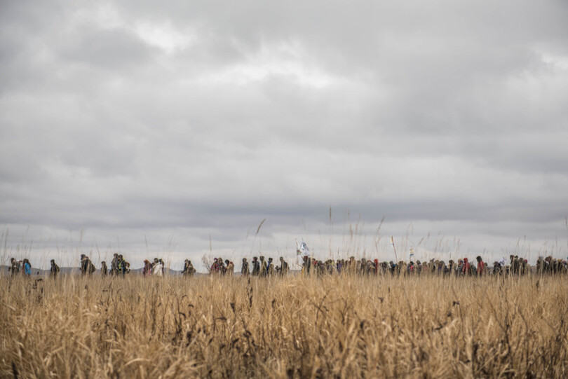 Professor: Keystone oil pipeline leaks remain a mystery