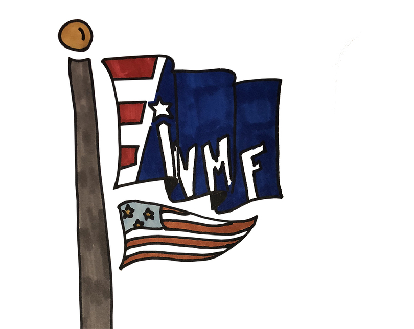 IVMF team expands veterans policy research, connects with powerful federal agencies