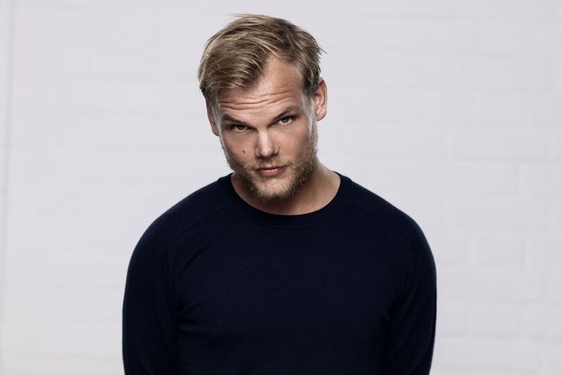 In remembrance of Avicii, here are the EDM artist’s top 5 hits