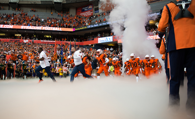 The Final Word: Beat writers discuss Syracuse&#8217;s 30-7 win over Florida State