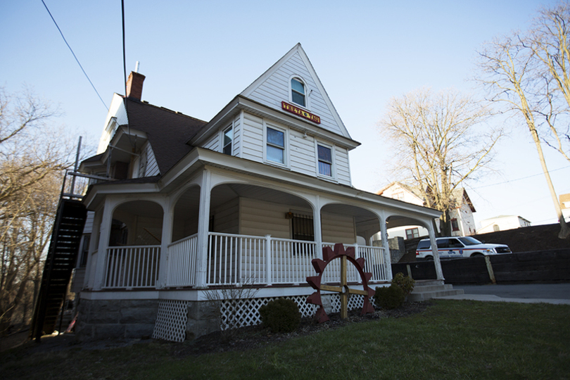 Hearing in state lawsuit filed by students involved in Theta Tau videos adjourned