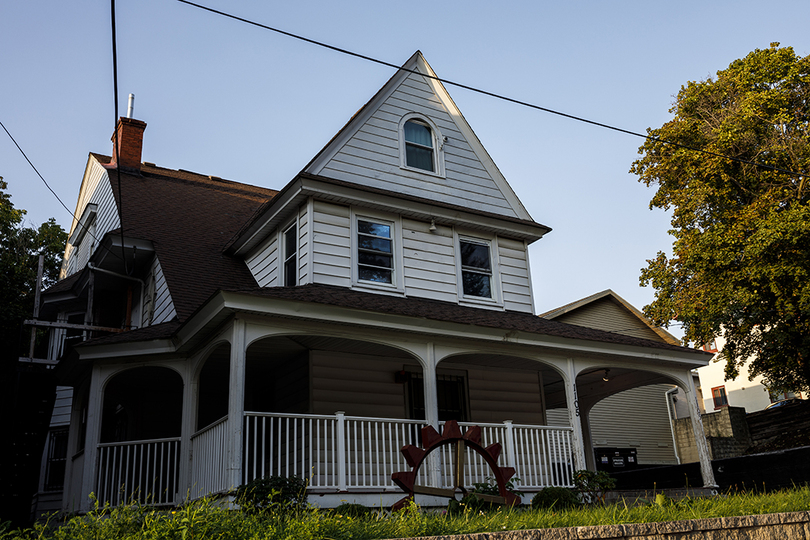 Theta Tau executive director says SU chapter could be reorganized without university recognition