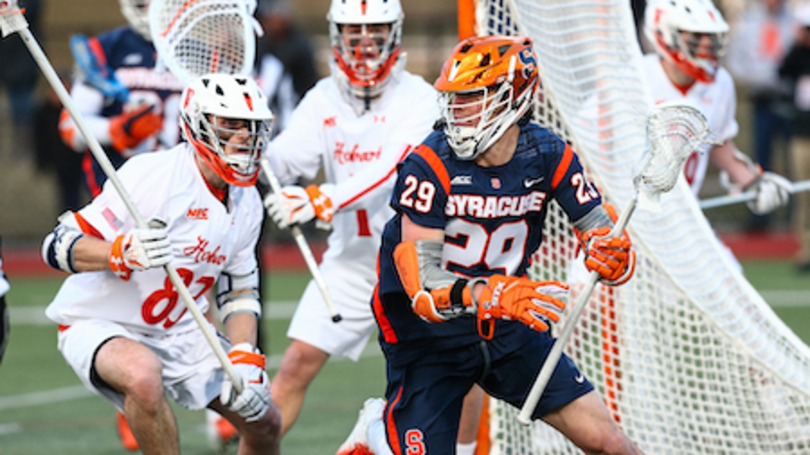 The Final Word: Beat writers discuss Syracuse&#8217;s 17-5 win over Hobart