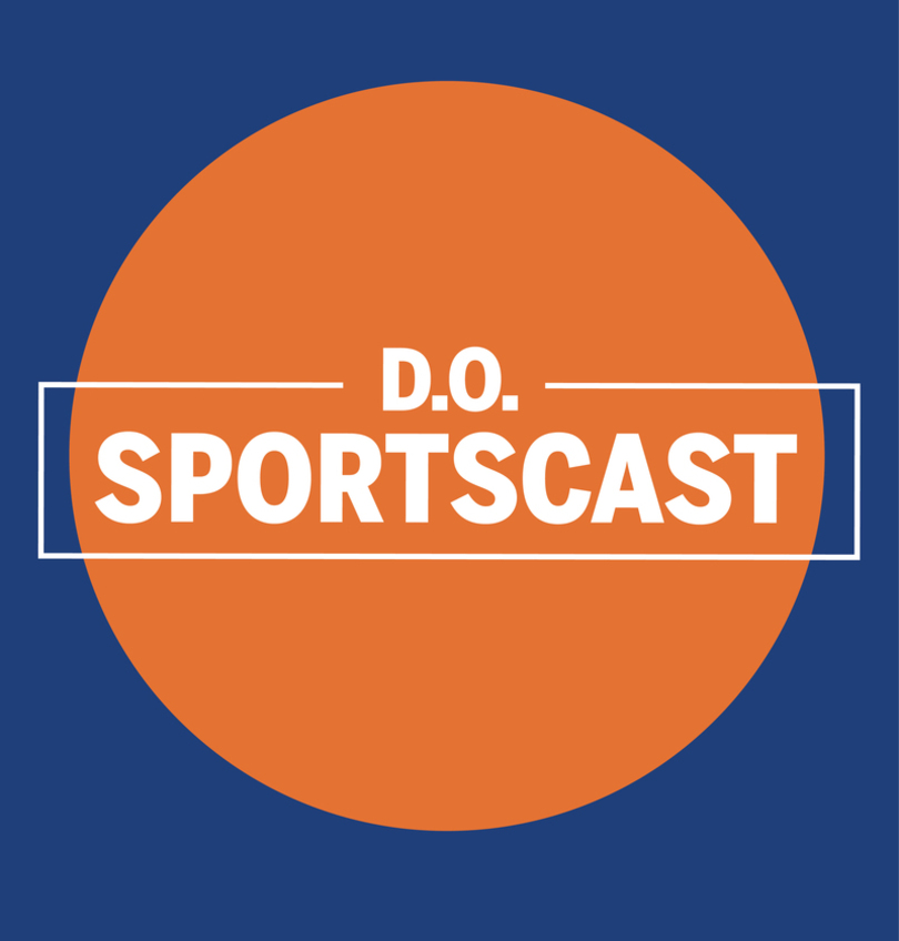 D.O. Sportscast: Men’s and women’s lacrosse beat writers preview ACC Tournament