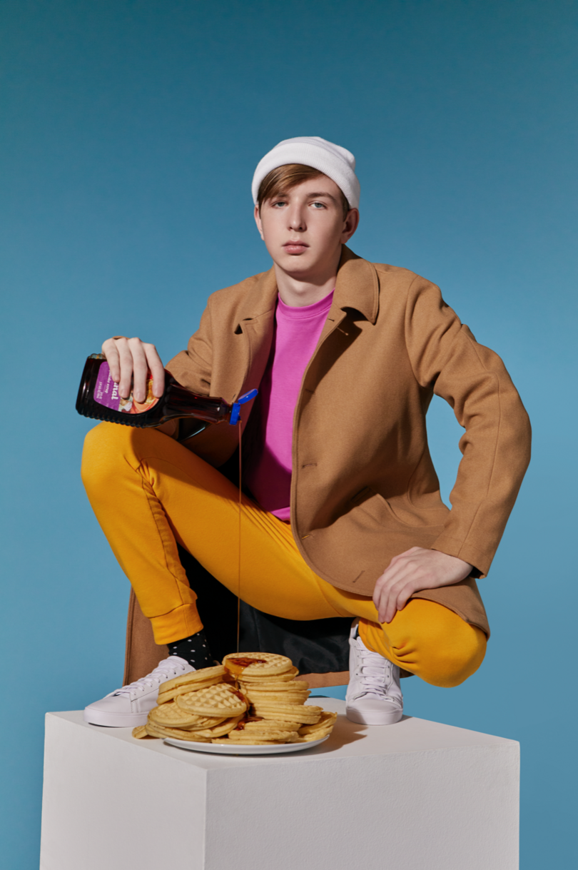 6 things to know about Whethan, Mayfest performers