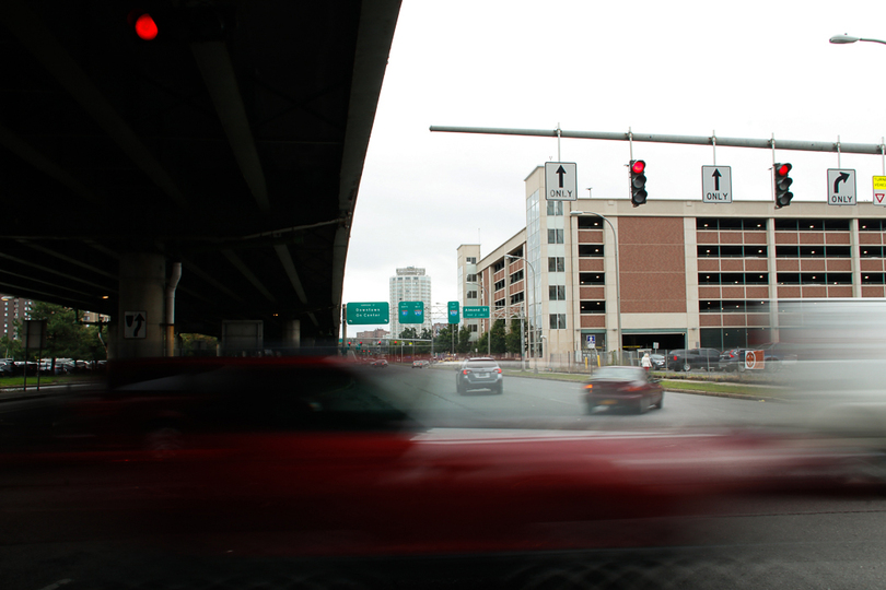 State troopers to continue supporting Syracuse police