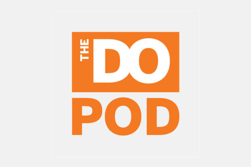 The Daily Orange Podcast Special: Boeheim and Bova on paying student athletes