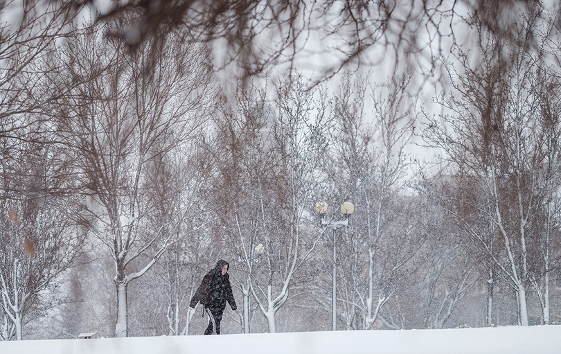 Comstock and Euclid Avenues to join snow removal program