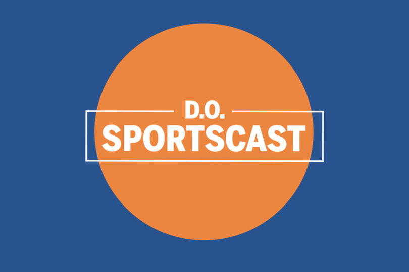 D.O. Sportscast: Previewing the start of lacrosse&#8217;s seasons