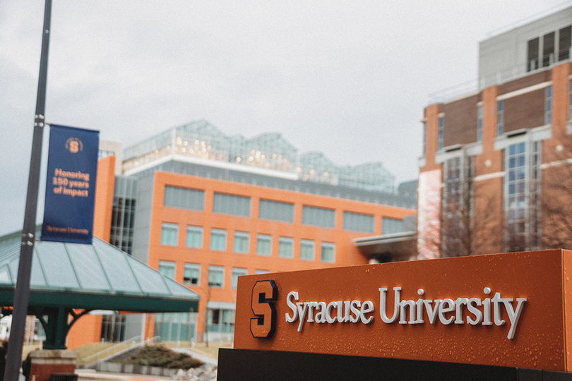 SU loses $35 million in revenue, unplanned coronavirus expenses