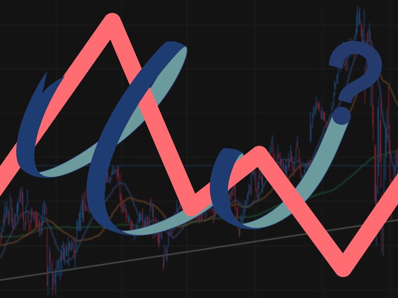 Smart Money: An introduction to investing