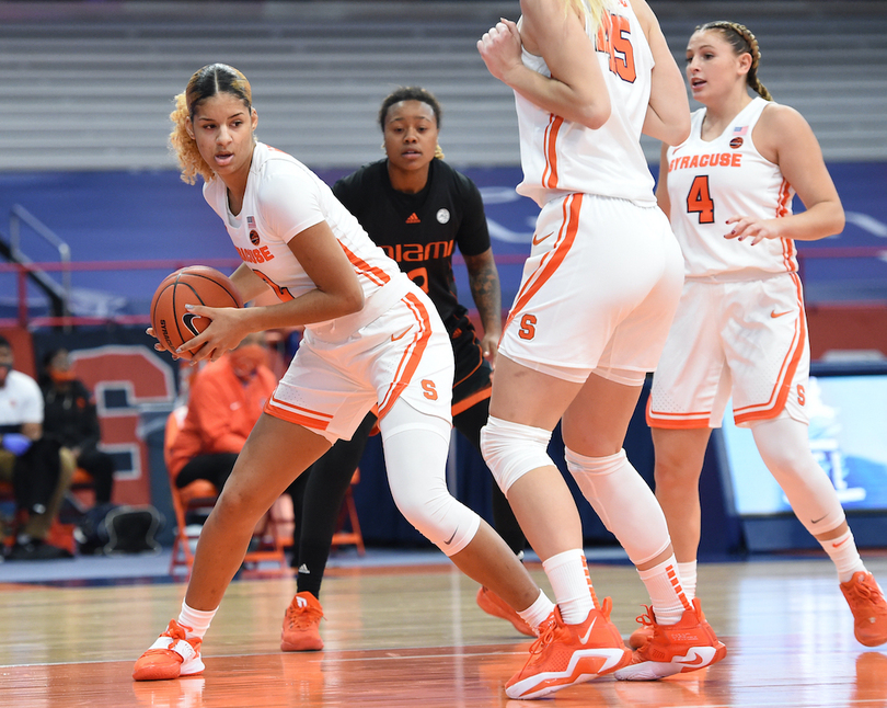 Priscilla Williams sets career-highs with 26 points, 9-for-9 shooting