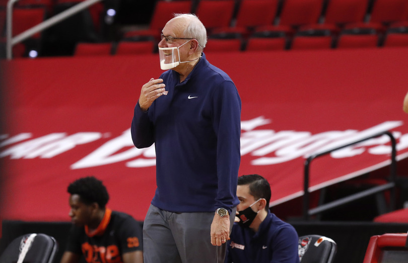 3 takeaways from Syracuse&#8217;s 9-point win over NC State