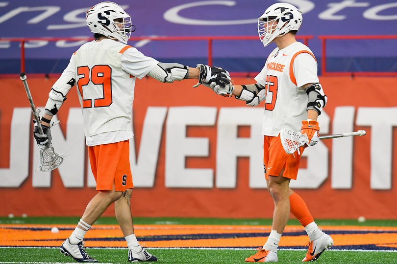 3 takeaways from Syracuse’s down-to-the-wire loss to No. 2 Duke