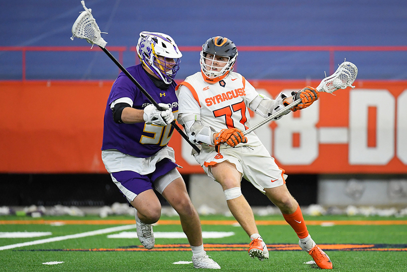 Beat writers split on Syracuse&#8217;s chances in opening round